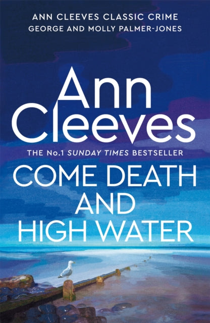 9781529070606-Come Death and High Water