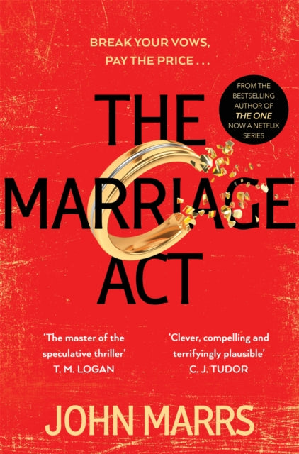 9781529071191-The Marriage Act