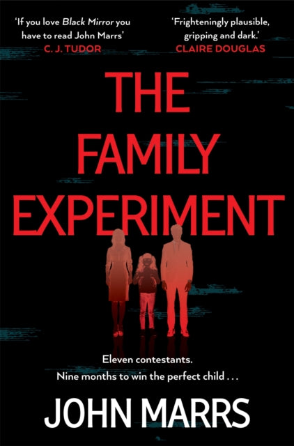 9781529071238-The Family Experiment