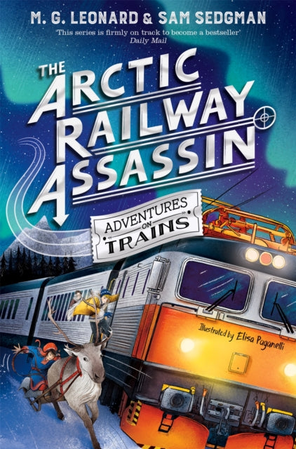 9781529072761-The Arctic Railway Assassin