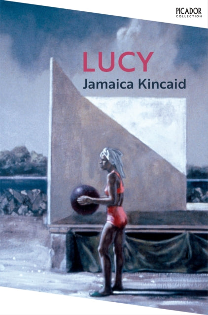 9781529076882-Lucy