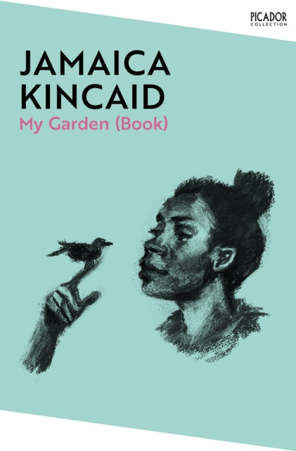 9781529077063-My Garden (Book)