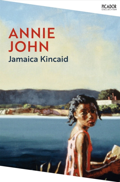 9781529077124-Annie John