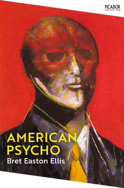 9781529077155-American Psycho