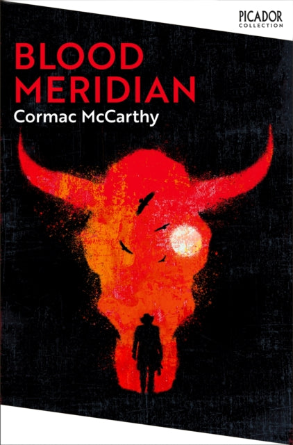 9781529077162-Blood Meridian