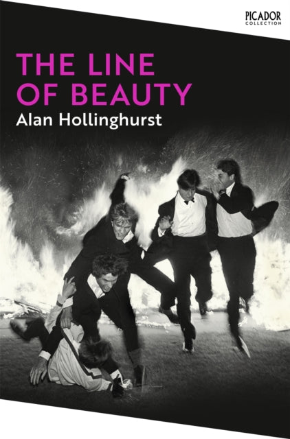 9781529077209-The Line of Beauty