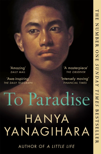 9781529077490-To Paradise