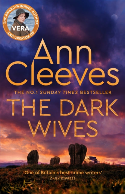 9781529077742-The Dark Wives
