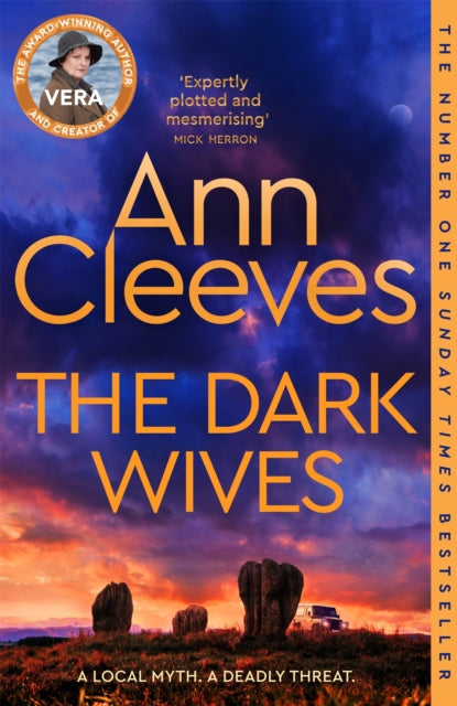 9781529077780-The Dark Wives