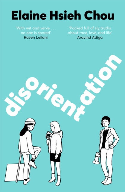 9781529079685-Disorientation