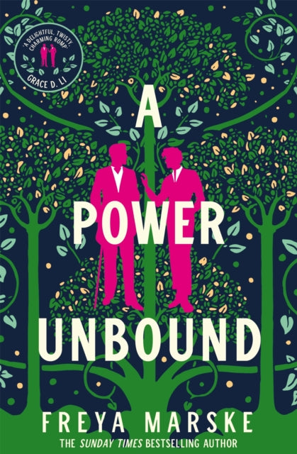 9781529081008-A Power Unbound