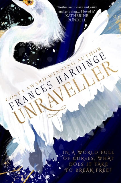 9781529081411-Unraveller