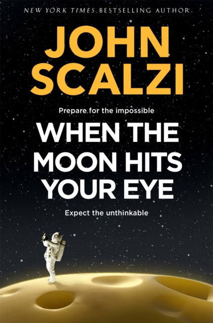 9781529082913-When the Moon Hits Your Eye