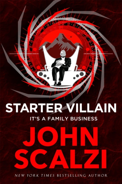 9781529082951-Starter Villain