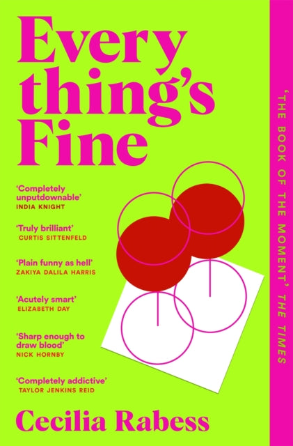 9781529083194-Everything's Fine