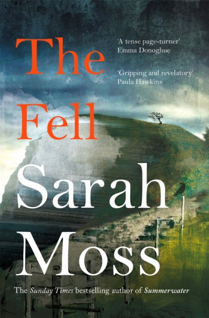 9781529083248-The Fell