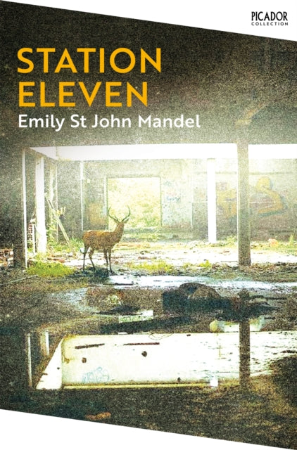 9781529083415-Station Eleven
