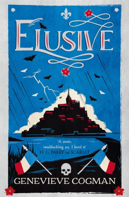 9781529083798-Elusive