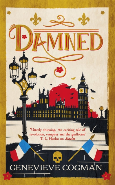 9781529083828-Damned