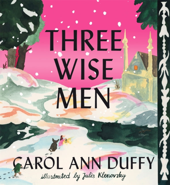 9781529083958-Three Wise Men