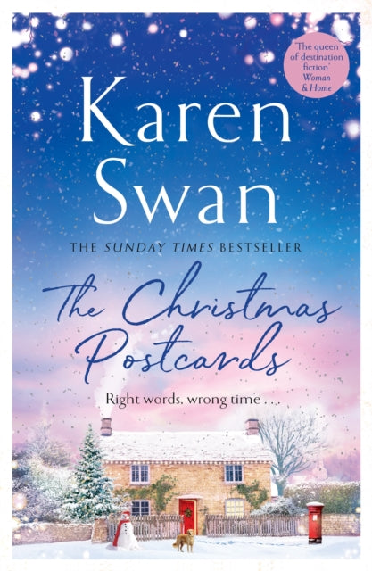 9781529084252-The Christmas Postcards