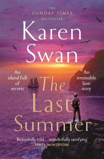 9781529084382-The Last Summer