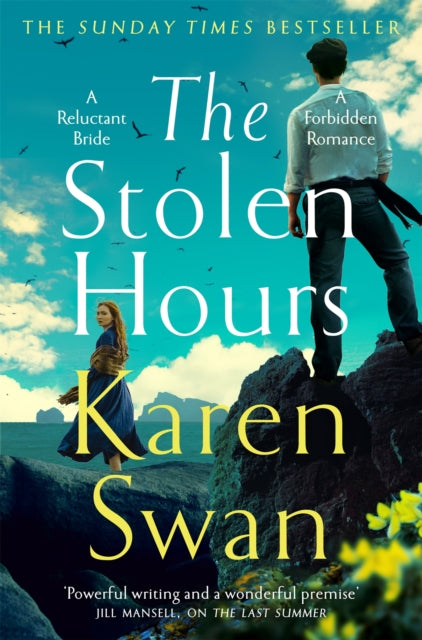 9781529084436-The Stolen Hours