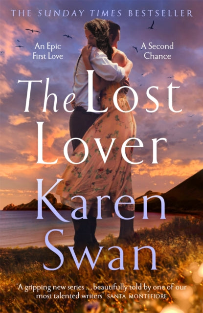 9781529084467-The Lost Lover