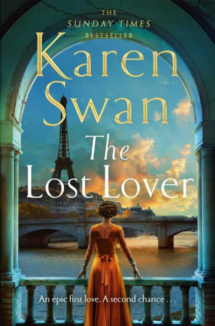 9781529084481-The Lost Lover