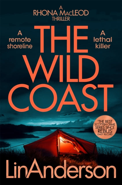 9781529084573-The Wild Coast