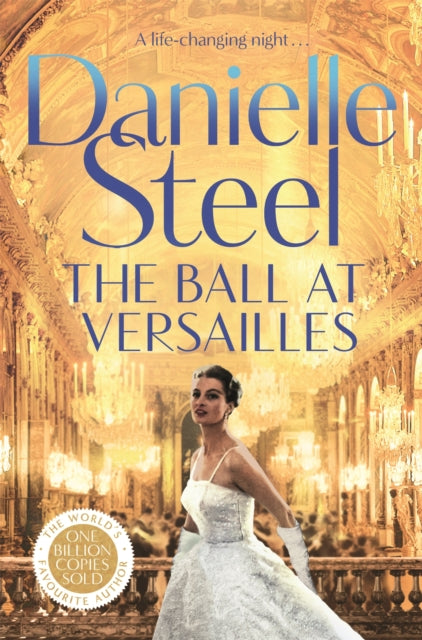 9781529085525-The Ball at Versailles