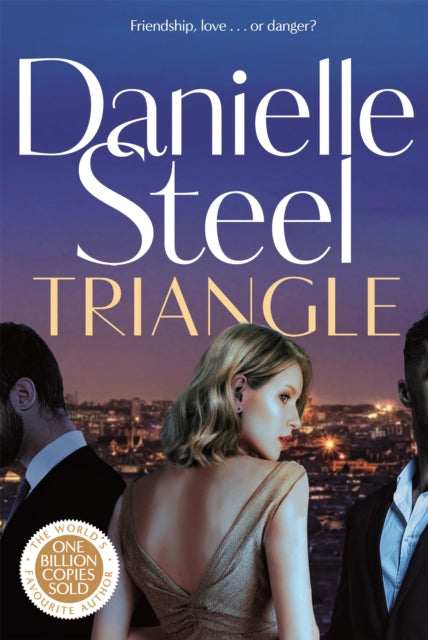9781529085624-Triangle