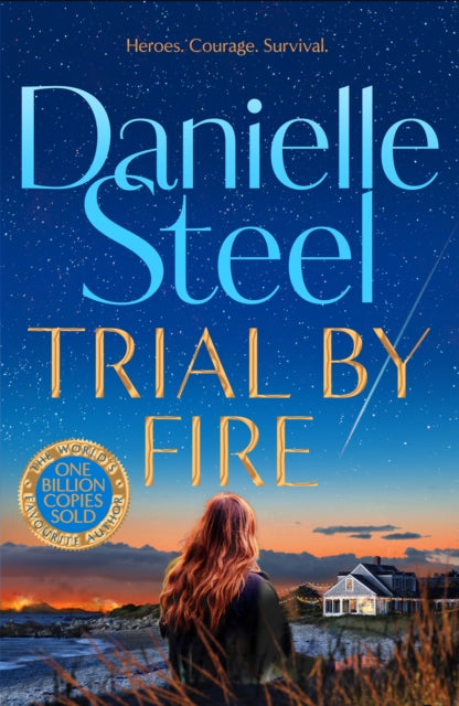 9781529085662-Trial by Fire