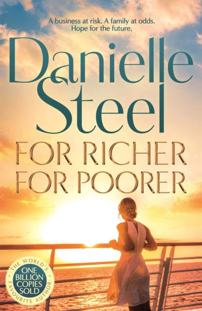 9781529085983, For Richer For Poorer