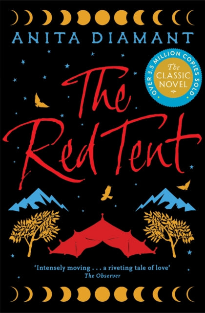 9781529086348-The Red Tent