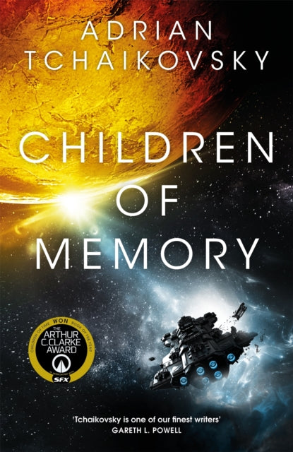 9781529087192-Children of Memory