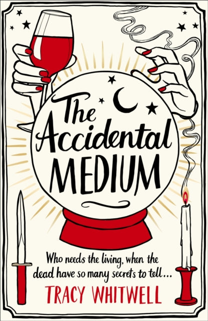 9781529087529-The Accidental Medium