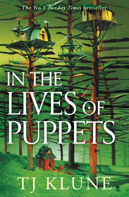 9781529088045-In the Lives of Puppets