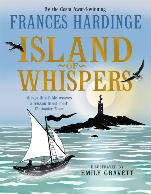 9781529088083-Island of Whispers