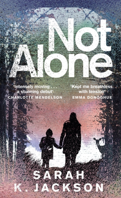 9781529089585-Not Alone