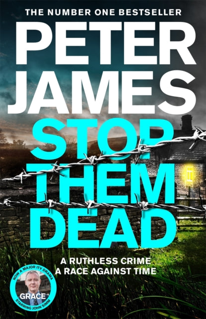 9781529089967-Stop Them Dead