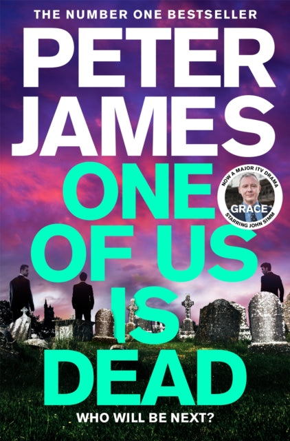 9781529090031-One of Us Is Dead
