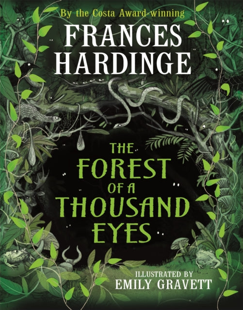 9781529090802-The Forest of a Thousand Eyes