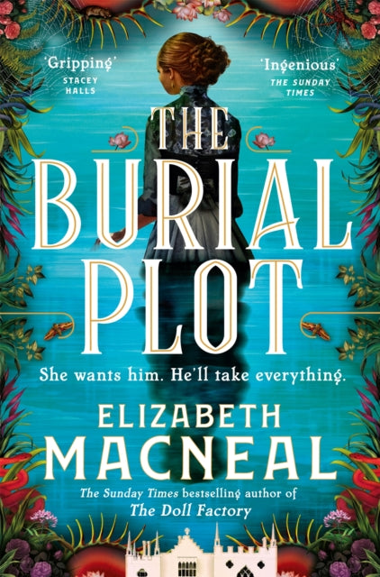 9781529090963-The Burial Plot