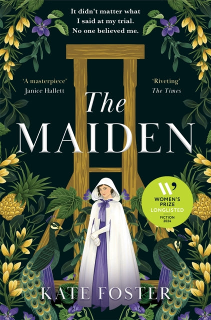 9781529091748-The Maiden