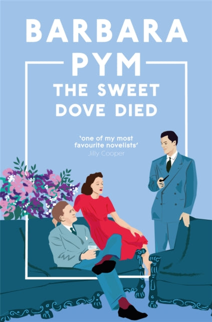 9781529091892-The Sweet Dove Died