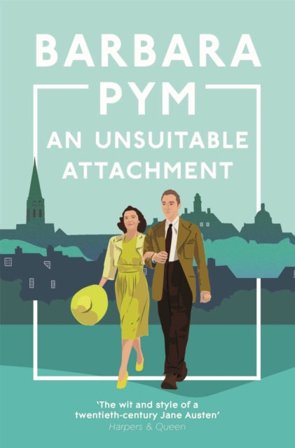 9781529091908-An Unsuitable Attachment
