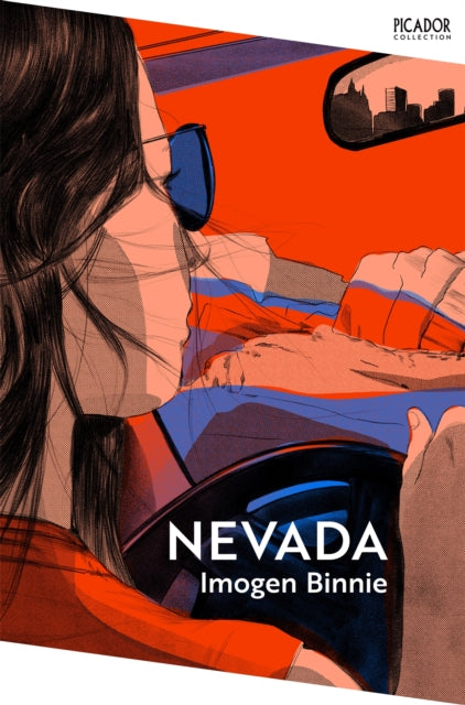9781529092066-Nevada