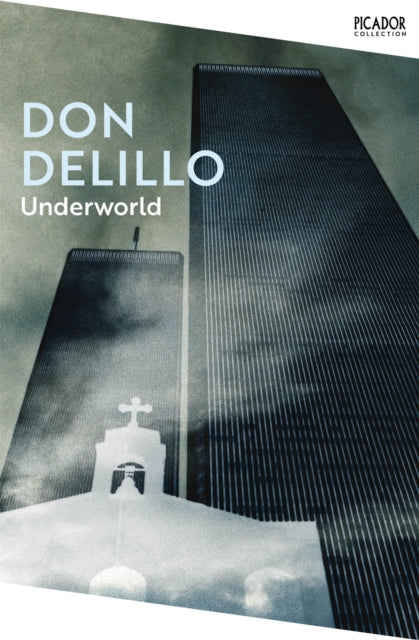 9781529092097-Underworld