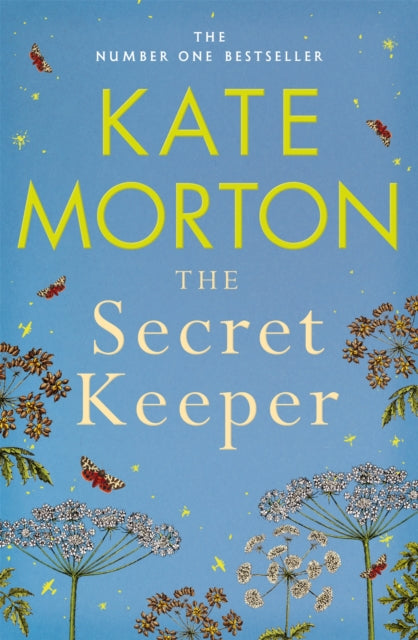 9781529092165-The Secret Keeper